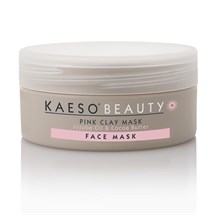 Kaeso Detoxifying Mask 95ml