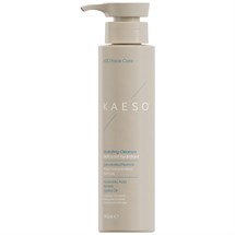 Kaeso H2O Hydrating CLeanser 195ml