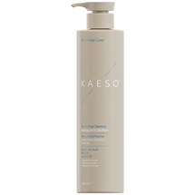 Kaeso H2O Hydrating CLeanser 485ml