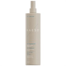 Kaeso H2O Hydrating Toner Mist 495ml