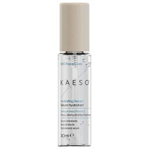 Kaeso H2O Hydrating Serum 30ml
