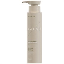 Kaeso B3 Calming Cleanser 195ml
