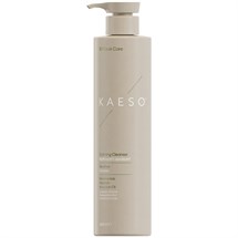 Kaeso B3 Calming Cleanser 485ml