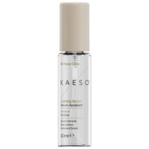 Kaeso B3 Calming Serum 30ml