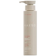 Kaeso O2 Rebalancing Cleanser 195ml