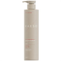Kaeso O2 Rebalancing Moisturiser 485ml