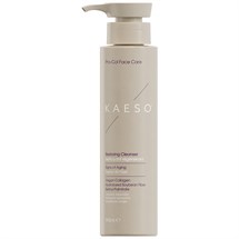 Kaeso Pro-Col Restoring Cleanser 195ml