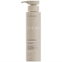 Kaeso Pro-Col Restoring Moisturiser 195ml