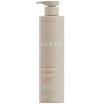 Kaeso Vitamin C+ Energising Cleaner 485ml