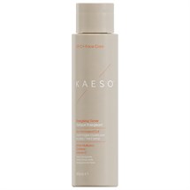 Kaeso Vitamin C+ Energising Toner 195ml