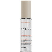 Kaeso Vitamin C+ Energising Moisture Oil 30ml