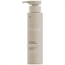 Kaeso Optic Hydrating Eye Makeup Remover 195ml