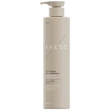 Kaeso Optic Hydrating Eye Makeup Remover 495ml
