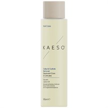 Kaeso Nail Care Cullus & Cuticle Remover 195ml