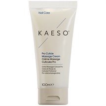Kaeso Nail Care Pro Cuticle Massage Cream 100ml