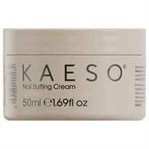 Kaeso Nail Care Nail Shine Buffing Cream 50ml
