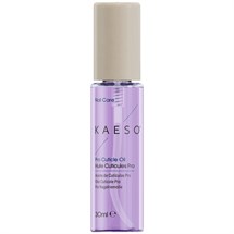 Kaeso Nail Care Pro Cuticle Oil 30ml