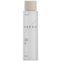 Kaeso Nail Care Acetone 195ml