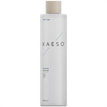 Kaeso Nail Care Acetone 495ml