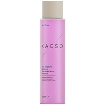 Kaeso Nail Care Non Acetone Remover 195ml