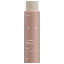 Kaeso Manicure Chamomile Berry Hand Soak 195ml