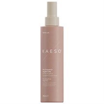 Kaeso Manicure Pink Grapefruit Hygiene Mist 195ml