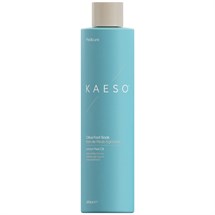 Kaeso Pedicure Citrus Foot Soak 495ml