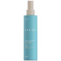 Kaeso Pedicure Mandarin Hygiene Mist 195ml