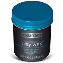 Osmo Clay Wax 100ml