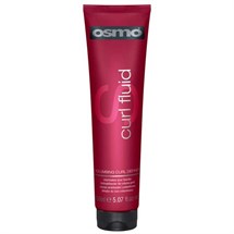 Osmo Curl Fluid 150ml