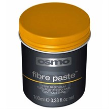 Osmo Fibre Paste 100ml