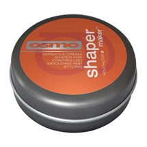 Osmo Shaper Maker Traveller 25ml