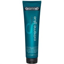 Osmo Resin Extreme Glue 150ml