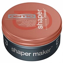 Osmo Shaper Maker 100ml