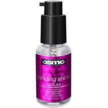 Osmo Blinding Shine Serum 50ml