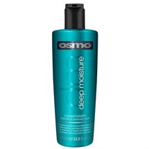 Osmo Deep Moisturising Conditioner 1 Litre