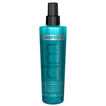 Osmo Deep Moisturising Dual Action Miracle Repair 250ml