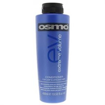 Osmo Extreme Volume Conditioner 400ml