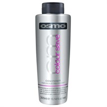 Osmo Colour Save Conditioner 300ml