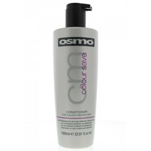 Osmo Colour Save Conditioner 1 Litre