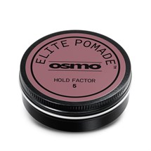 Osmo Elite Pomade Traveller 25ml
