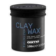 Osmo Clay Wax 100ml