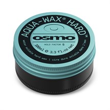 Osmo Aqua-Wax Hard 100ml