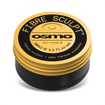 Osmo Fibre Sculpt 100ml