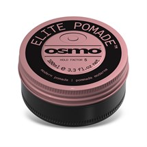 Osmo Elite Pomade 100ml