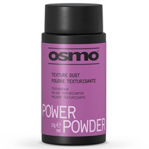 Osmo Power Powder Texture Dust 15g
