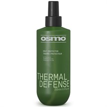 Osmo Thermal Defense 250ml