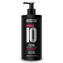 Osmo Wonder 10 Conditioner Bond Builder 400ml