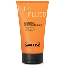Osmo Curl Fluid Curl Definer 150ml