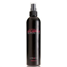 Apraise Gel Spray 300ml